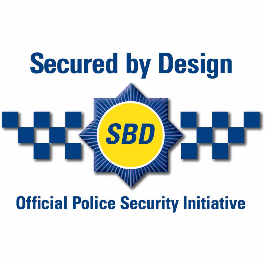 Pure Electric Kryptonite Keeper U-Lock with bracket