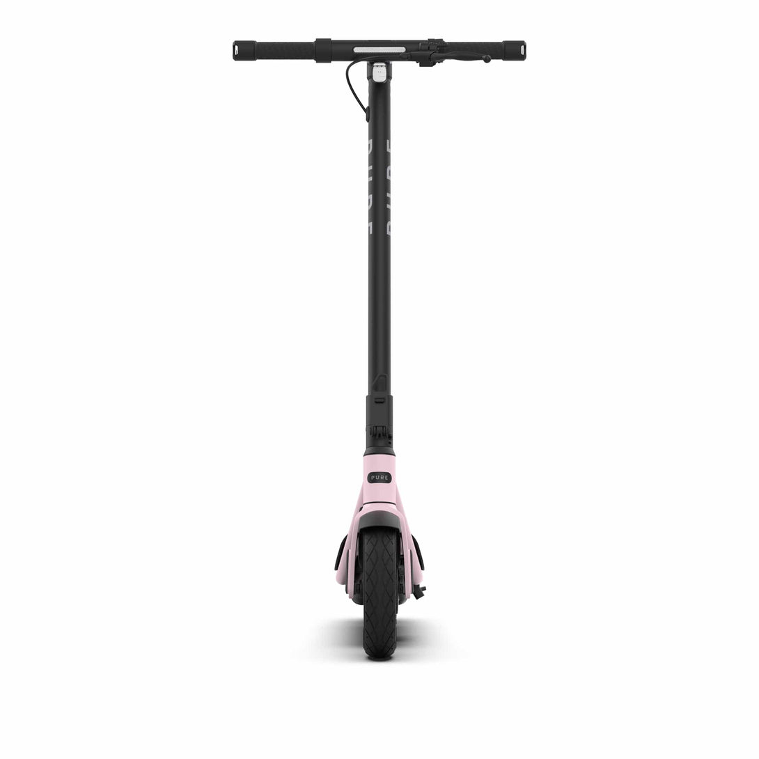 Pure Electric Scooter Air⁴ Pro Boost - Colour