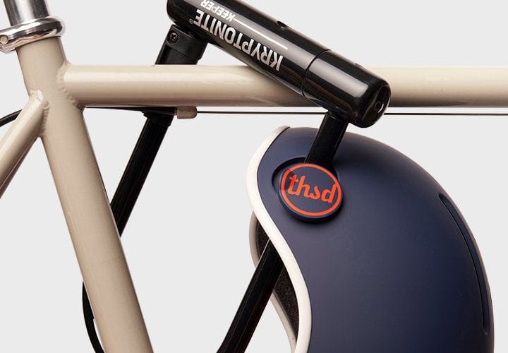 Thousand Helmet Heritage 2.0 Helmet