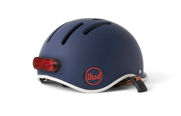 Thousand Helmet Heritage 2.0 Helmet