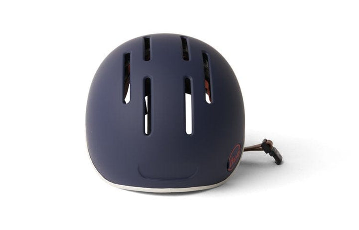 Thousand Helmet Heritage 2.0 Helmet
