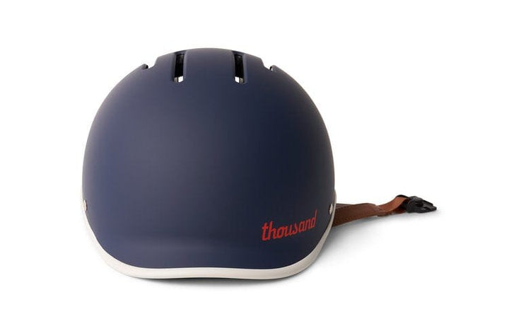 Thousand Helmet Heritage 2.0 Helmet